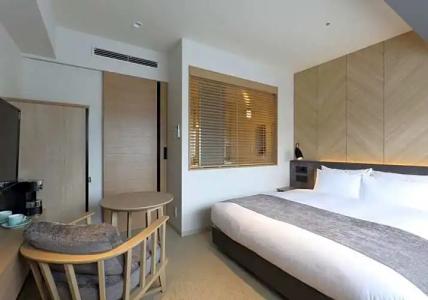 Solaria Nishitetsu Fukuoka - 44