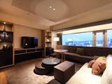 Economy Suite