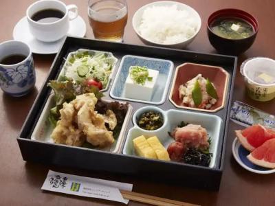 TKP Sunlife - 9