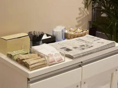 TKP Sunlife - 11