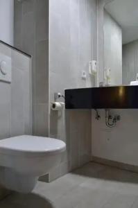 B&B Regensburg-City - 7