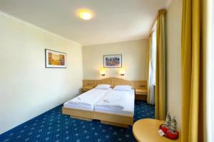 Bischofshof Braustuben, Regensburg