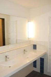 Jugendherberge Ratzeburg am See - 7