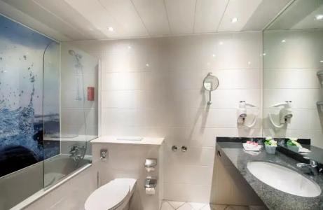 Leonardo Düsseldorf Airport - Ratingen - 7