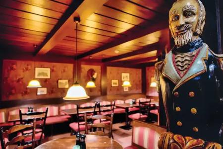 Leonardo Düsseldorf Airport - Ratingen - 25