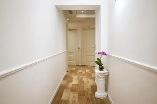 Elegant Rooms Roma - Guest House - 22