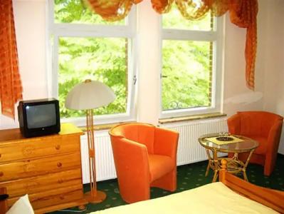 Seeresidenz Gesundbrunn - 57