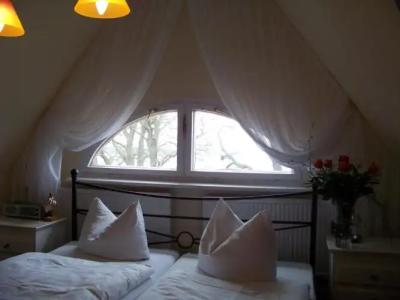 Seeresidenz Gesundbrunn - 65