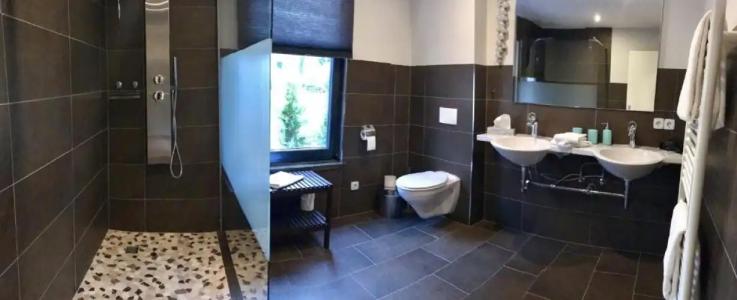 Seeresidenz Gesundbrunn - 83