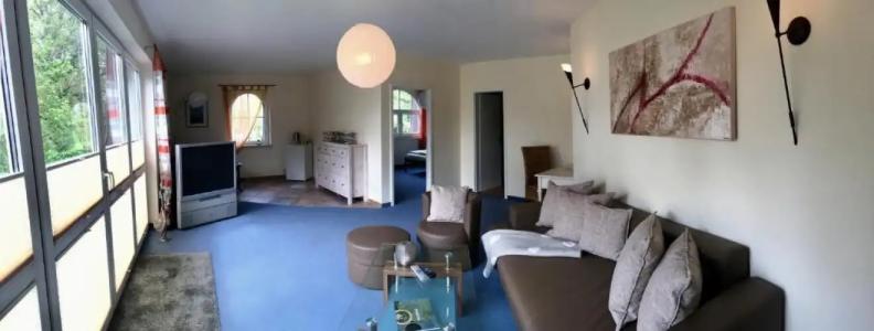 Seeresidenz Gesundbrunn - 77