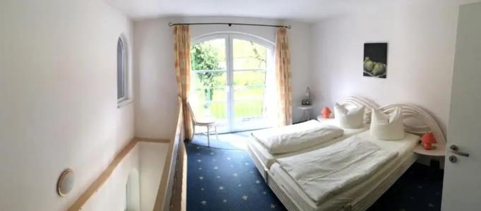 Seeresidenz Gesundbrunn - 81