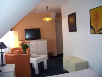 Seeresidenz Gesundbrunn - 61