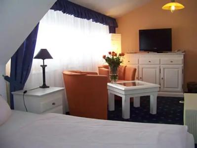 Seeresidenz Gesundbrunn - 52