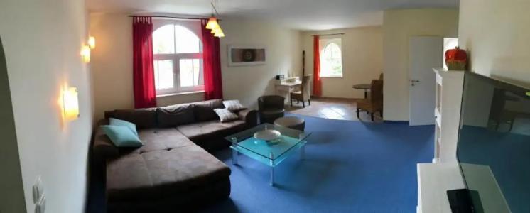 Seeresidenz Gesundbrunn - 75