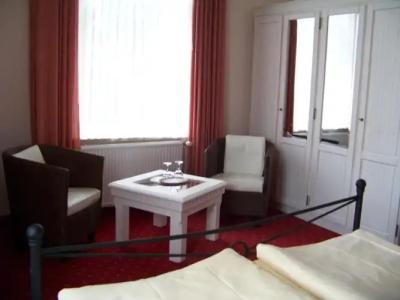 Seeresidenz Gesundbrunn - 63