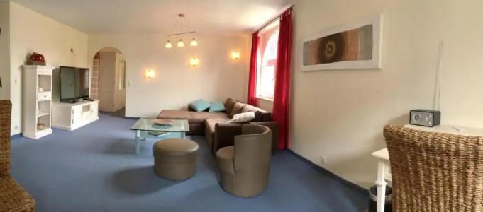 Seeresidenz Gesundbrunn - 73