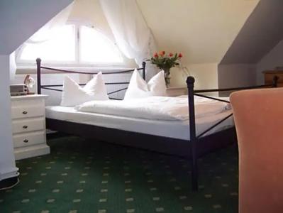 Seeresidenz Gesundbrunn - 51