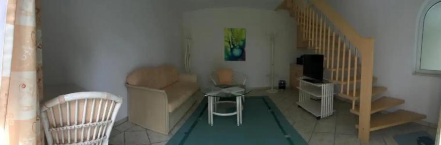 Seeresidenz Gesundbrunn - 82