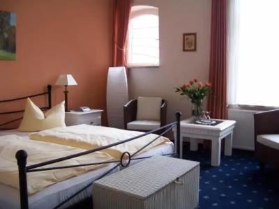 Seeresidenz Gesundbrunn - 60