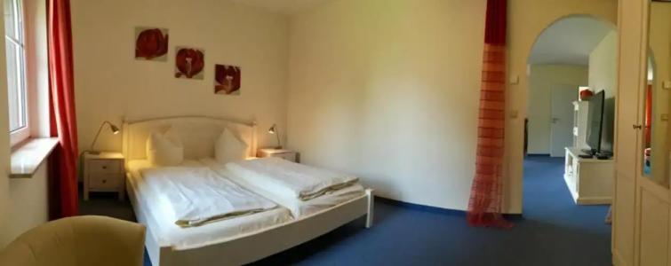 Seeresidenz Gesundbrunn - 76