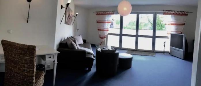 Seeresidenz Gesundbrunn - 74