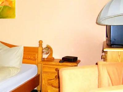 Seeresidenz Gesundbrunn - 56