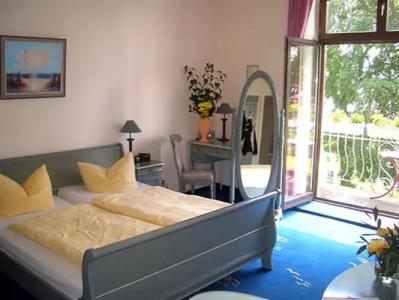 Seeresidenz Gesundbrunn - 54