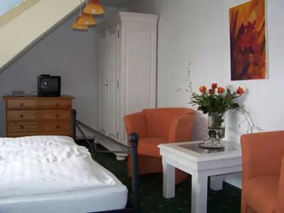 Seeresidenz Gesundbrunn - 53