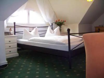 Seeresidenz Gesundbrunn - 62