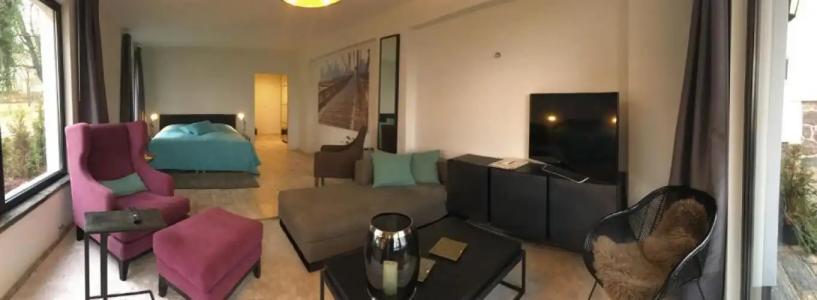 Seeresidenz Gesundbrunn - 85