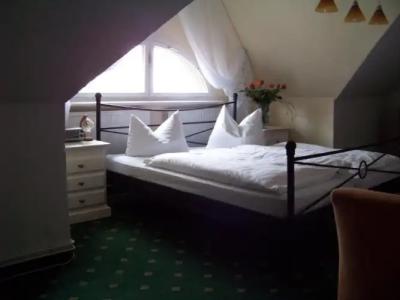 Seeresidenz Gesundbrunn - 66