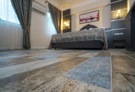 Otto Palace Boutique - 6