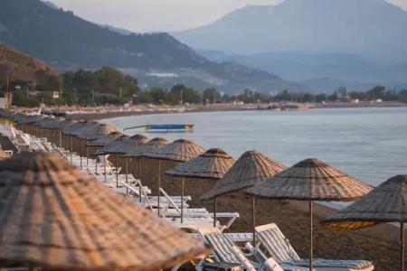 Otto Palace Boutique - 17