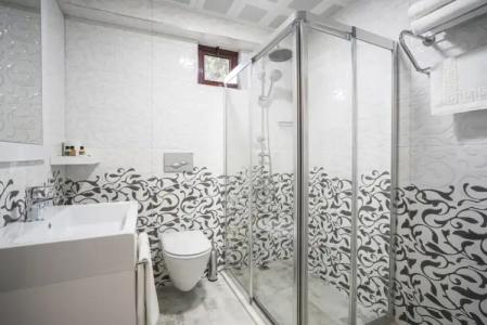 Otto Palace Boutique - 4