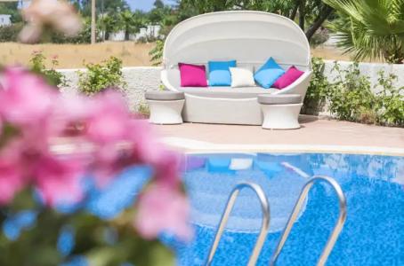 Otto Palace Boutique - 2