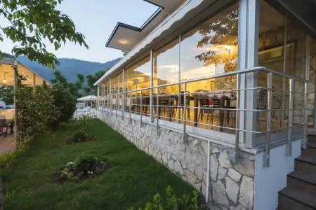 Otto Palace Boutique - 15