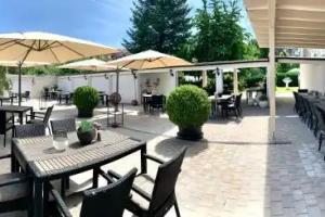 Hotel Restaurant Alt, Pirmasens