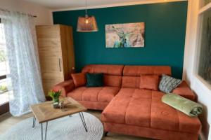 Landhotel Sportalm, Philippsreut