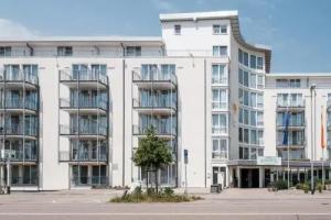 Mercure Hotel Pforzheim, Pforzheim