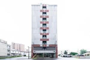 Tabist Annex Hotel Tetora Hakodate Goryokaku, Hakodate