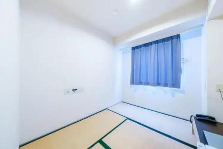 Tabist Annex Tetora Hakodate Goryokaku - 22