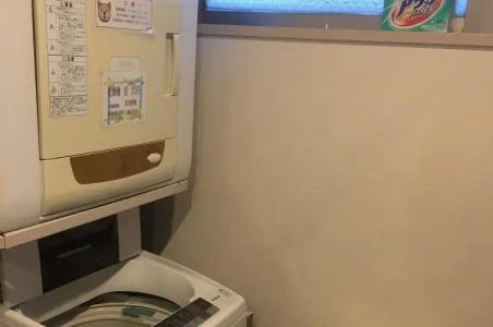 Tabist Annex Tetora Hakodate Goryokaku - 5