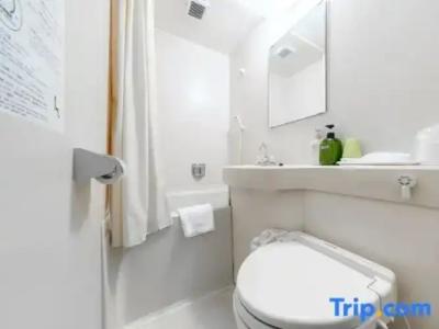 Tabist Annex Tetora Hakodate Goryokaku - 24