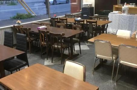 Tabist Annex Tetora Hakodate Goryokaku - 18