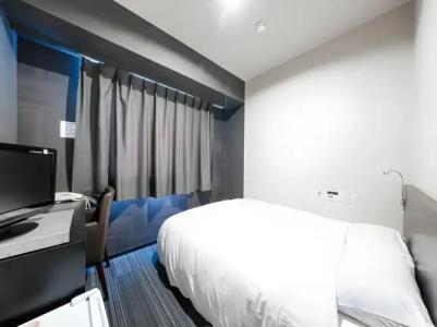 Tabist Annex Tetora Hakodate Goryokaku - 3