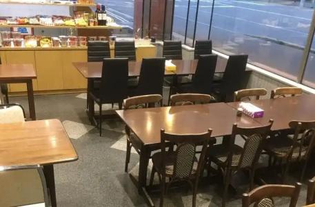 Tabist Annex Tetora Hakodate Goryokaku - 19