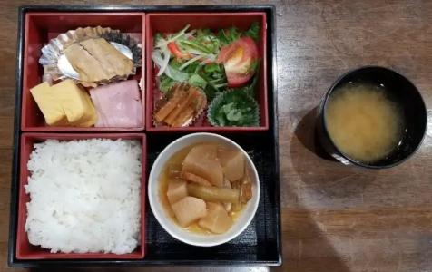 Tabist Annex Tetora Hakodate Goryokaku - 10