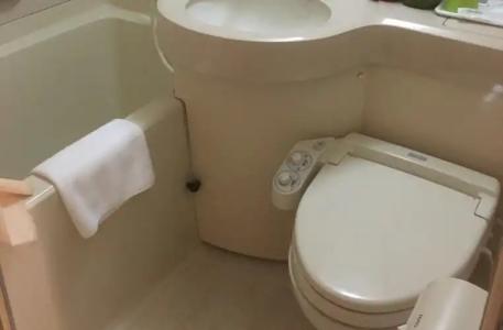 Tabist Annex Tetora Hakodate Goryokaku - 8