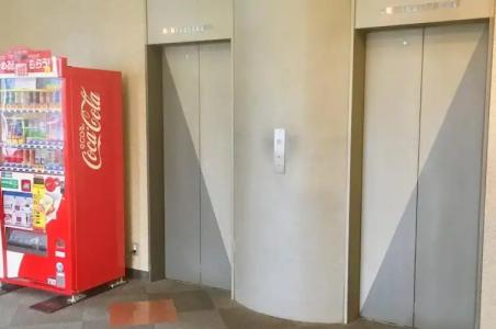 Tabist Annex Tetora Hakodate Goryokaku - 11