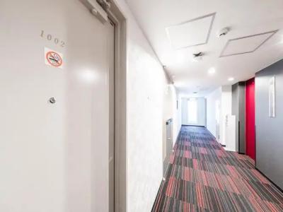 Tabist Annex Tetora Hakodate Goryokaku - 14